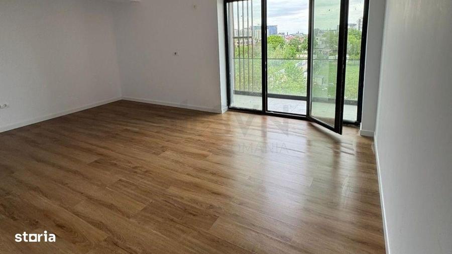 Apartament 3 camere premium langa Parcul Herastrau - 10