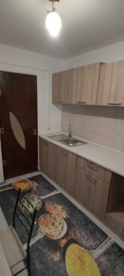 inchiriez garsoniera ultracentral - 8