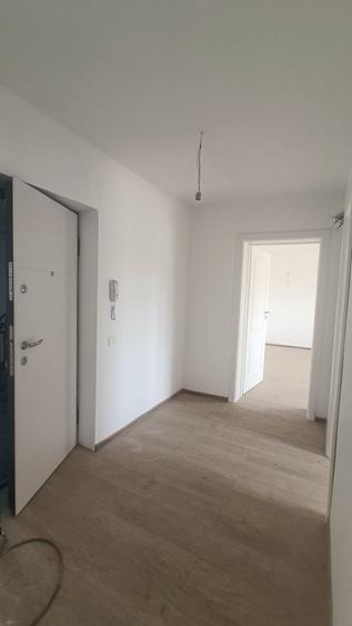 Tineretului Sincai, bloc 2003, decomandat, 60mp utili - 8