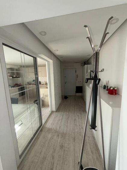 Muncii - Calea Calarasilor - Apartament 3 camere decomandat - 7