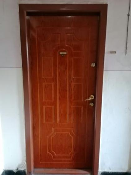 Vand apartament 2 camere decomandate. - 5