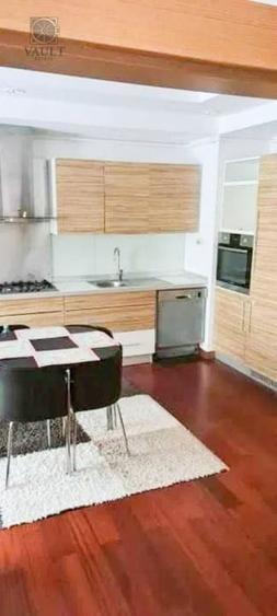 Apartament 3 camere cu 2 locuri de parcare incluse - 2