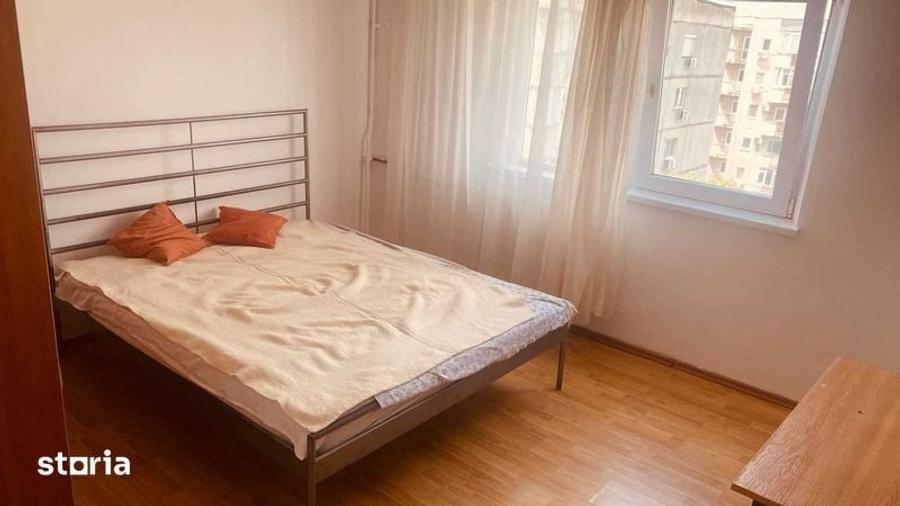 2 camere Parc Sebastian - 5