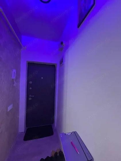 Inchiriere Garsoniera/Soseaua Alexandriei/ - 11