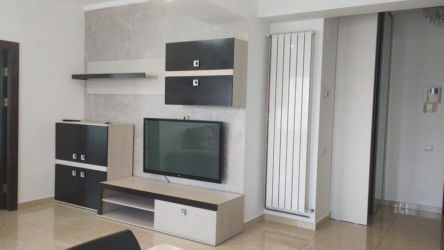 Mamaia, zona Rex, apartament 3 camere-85 mp, lux, aproape de plaja - 9