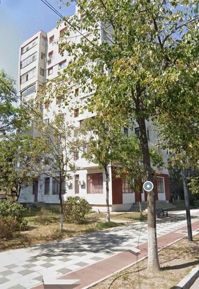 Apartament 3 Camere Decomandat Buzau, Unirii Nord (Bloc 22) - 1
