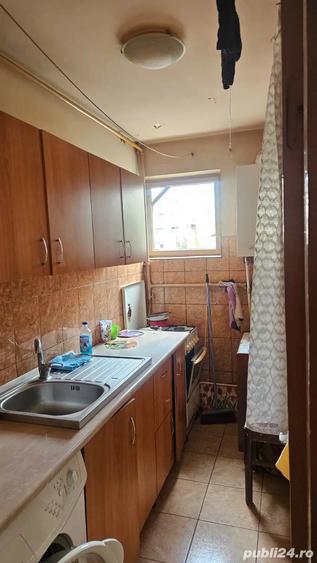 apartament de vanzare - 4