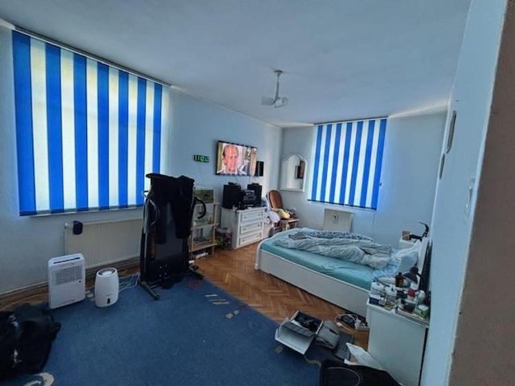 Ap. 3 camere, Lunca , et.2din 2 - 3