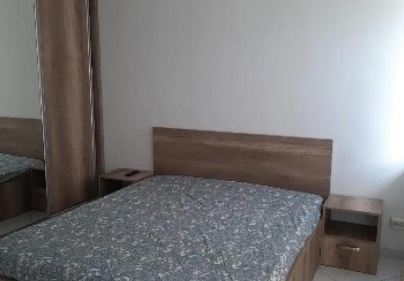 Apartament 2 camere, Piata Romana - 2