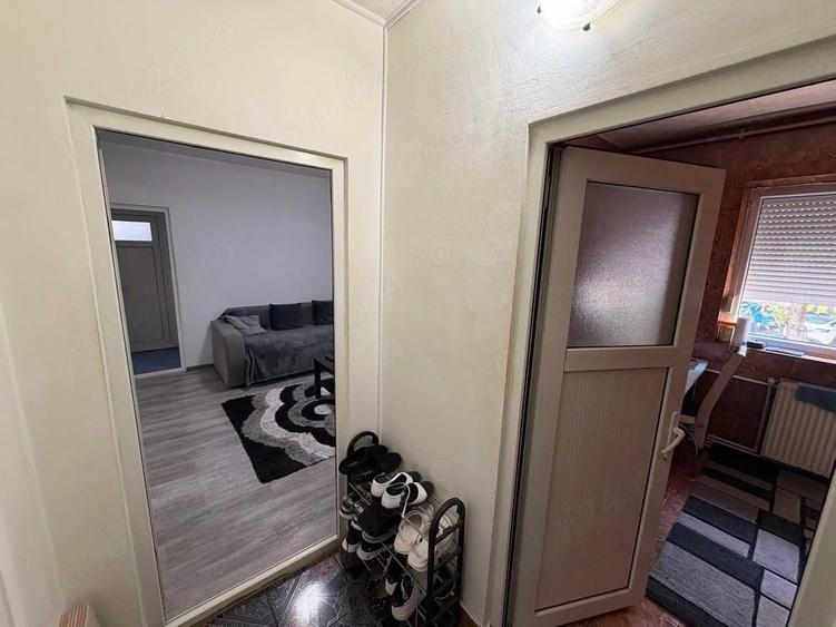 Apartament Navodari - 3