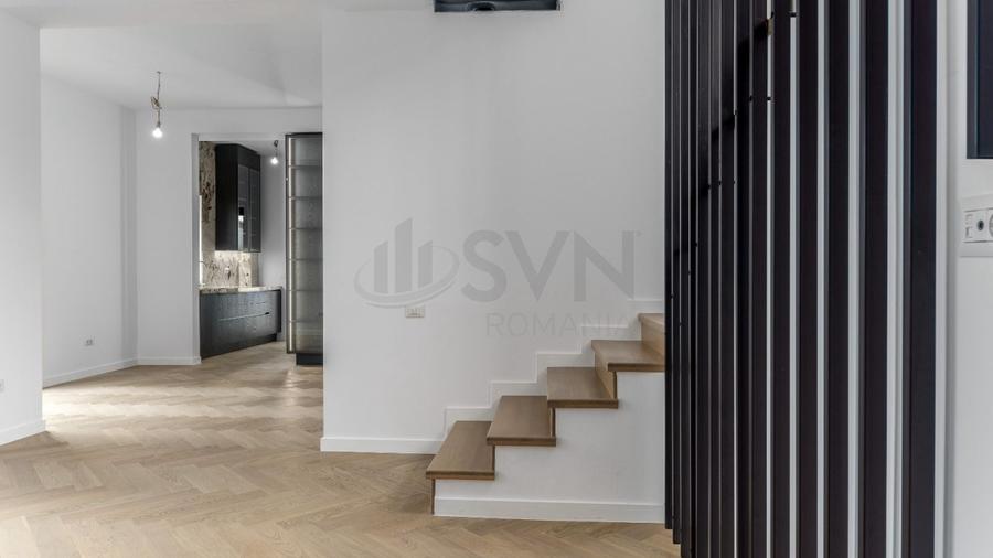 REV2004888 Vila deosebita I Erou Iancu Nicolae - 10