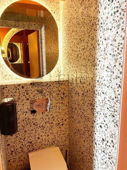 Club - Spatiu Comercial de vanzare ultracentral in Oradea - 4