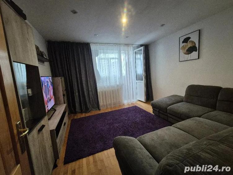 apartament de vanzare piatra neamt - 3