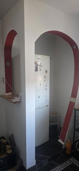 Apartament 2 camere - 2