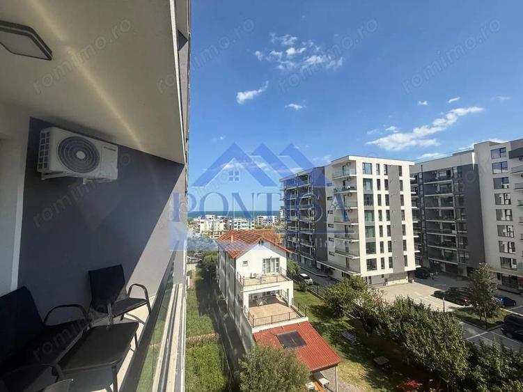 2 camere | Meraki | Termen lung - 1