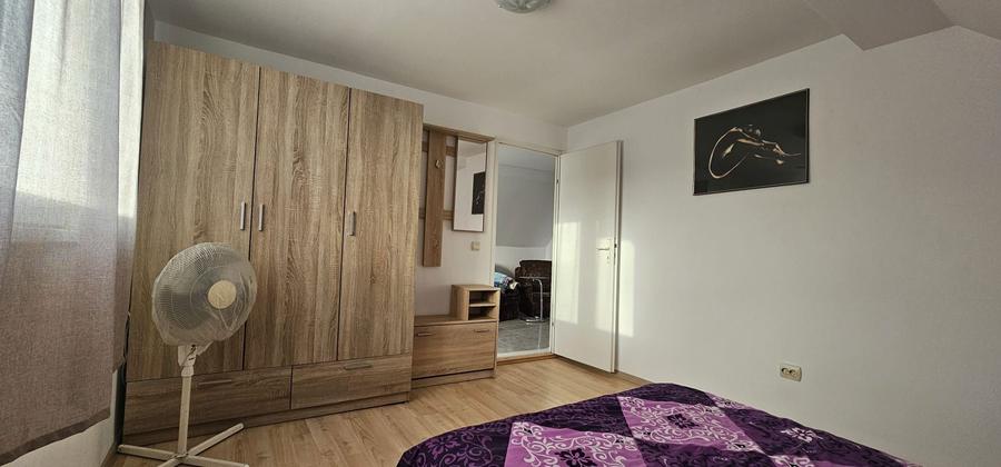 Casa de vanzare, Calatele, Cluj - 6