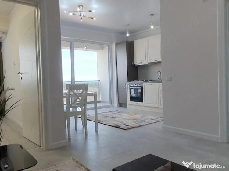 Berceni metrou biruintei studio etaj 9 - 2