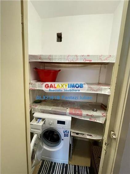 2 camere | Nicolae Grigorescu | Decomandat | 7min. metrou | Negociabil - 16