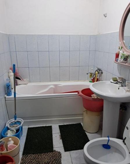 Apartament 2 cam 44 mp, et.2 Apahida - 4