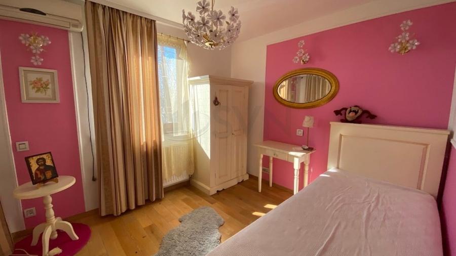 REV2005616 Casa de vacanta - Butimanu - langa lac - 4