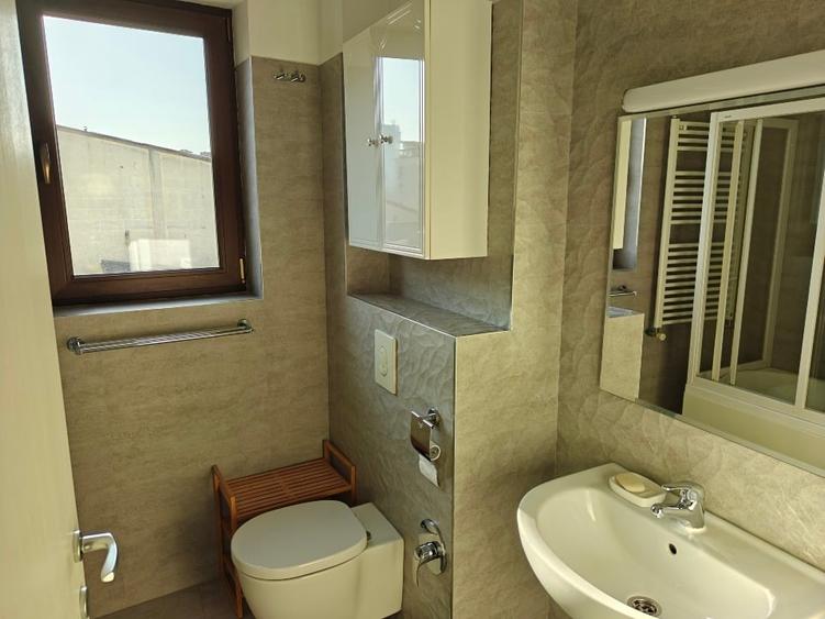 Pta Victoriei/Titulescu, apartament 3 camere + loc parcare garaj. 385.000 euro. - 6