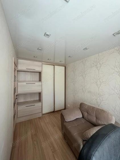 2 Camere in zona Soseaua Viilor - 2