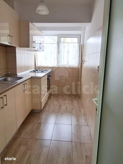 Apartament 1 camera decomandat, etaj 1 Micro 20 - 9