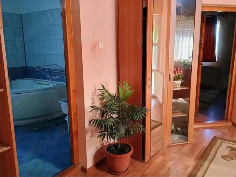 Casa Jibou, jud. Salaj - 2