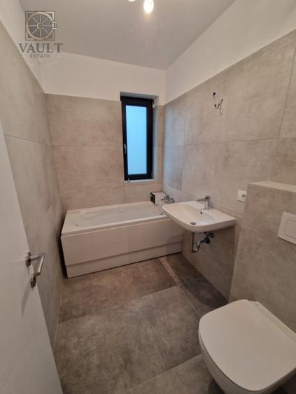 Apartament 3 camere - Bloc Nou - Theodor Pallady - 12
