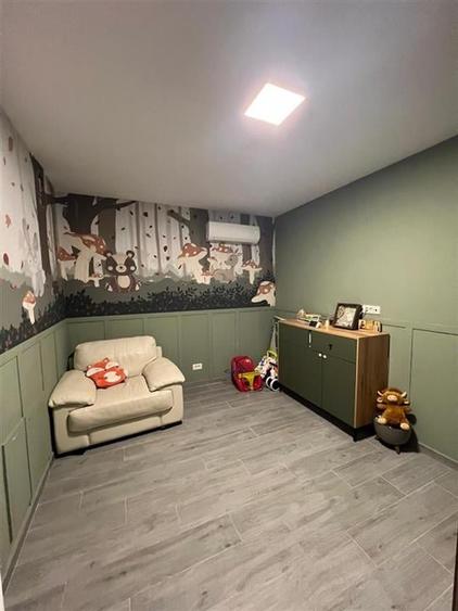 RECO, Apartament 2 camere, decomandat, loc de parcare, West Residence, Oradea - 5