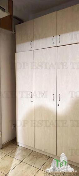 Vila de închiriat cu 6 camere ultracentral Piata Victoriei - 3