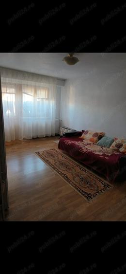 Inchiriez apartament - 4