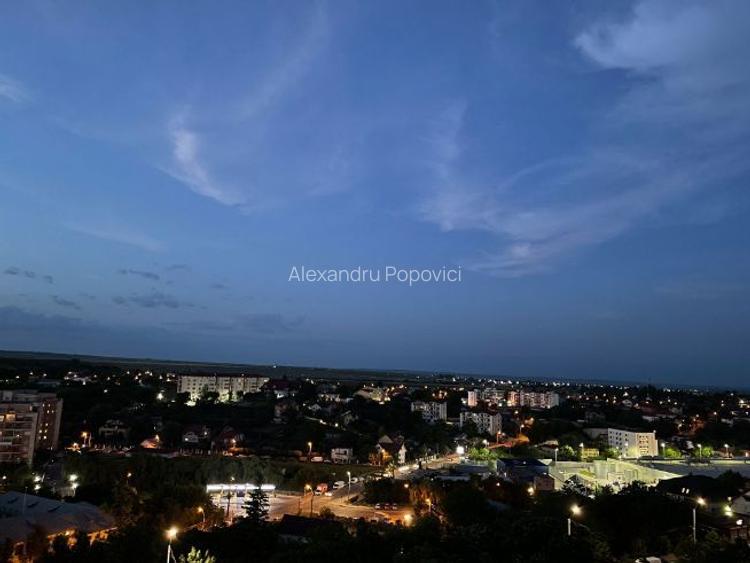 Apart 2 cam 63MP | Mamaia Nord | Vedere catre lac si mare | Apart 2 cam 63MP | Mamaia Nord | Vedere catre lac si mare |