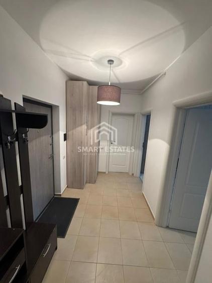 Apartament  2 camere | metrou Berceni | parcare inclusa - 7