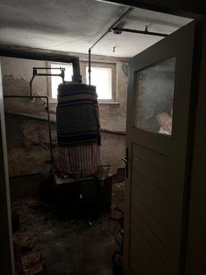 Casa centrala Campina - 14