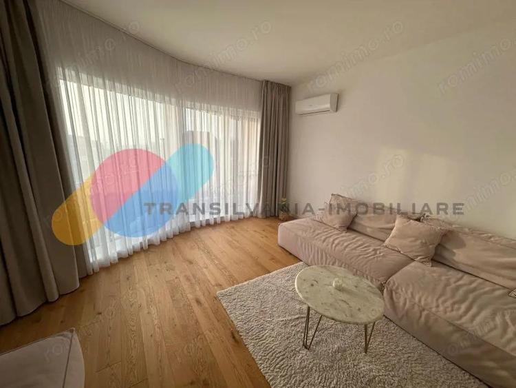 Unitate locativa tip duplex, 120 mp, teren 200 mp, str. Vorone? - 13