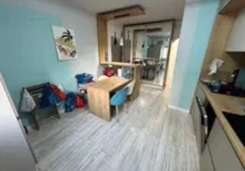 3 camere Vitan Mall - str. Brailita - 2