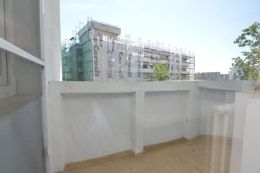 VANZARE APARTAMENT 2 CAMERE UNIRII – OCTAVIAN GOGA - 25