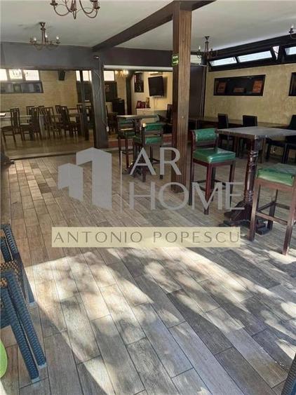 Hotel/ cladire P+M in Ploiesti, zona ultracentrala - 3