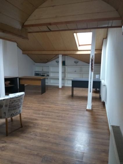 Birou in centrul orasului - 1