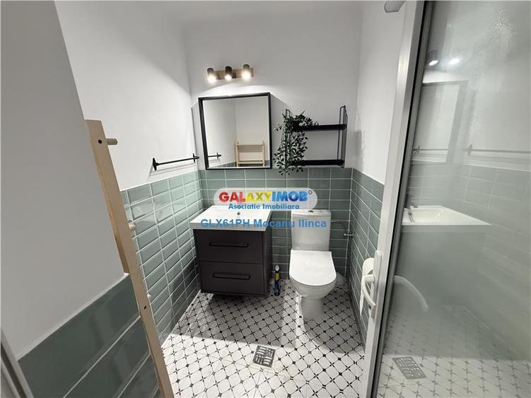 Inchiriere casa 150 mp, Ultracentral, Ploiesti - 4