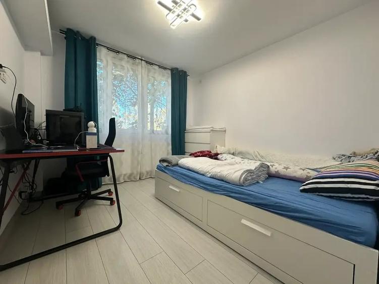 Apartament 3 camere decomandat, renovat integral !!! - 10