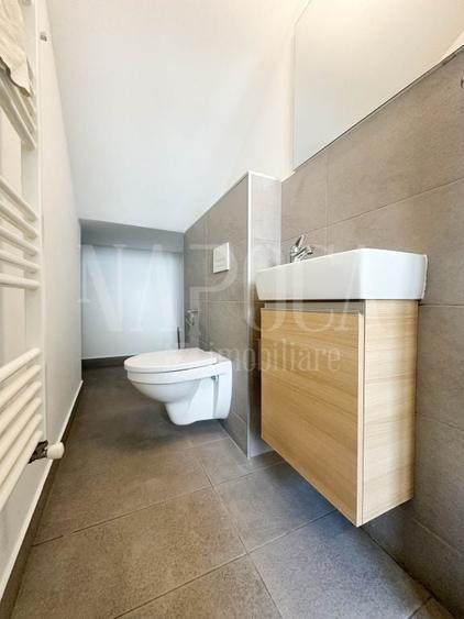 Casa 4 camere de vanzare in Europa, Cluj Napoca - 5