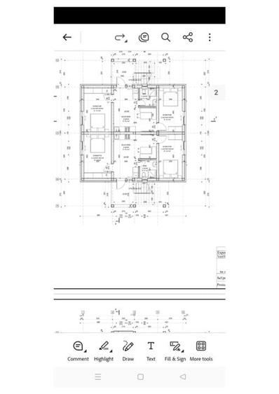 Apartament 2 camere la cheie,bloc NOU.50mp,zona 7 Noiembrie - 4