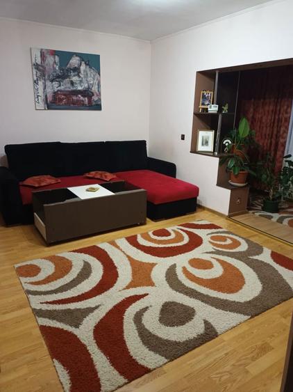 Apartament 2 camere 57 mp, FULL mobilat gata de mutare IMEDIATA | 75.000 - 4