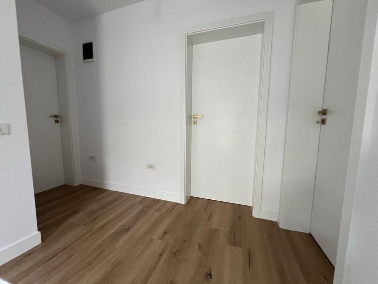 Vila individuala 4 camere 3 bai  s.utila 165mp - 15