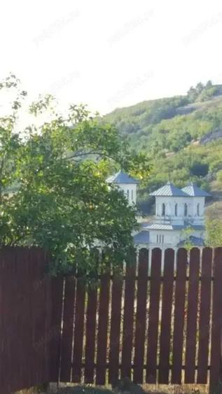 Casa la tara Camena, jud Tulcea - 6