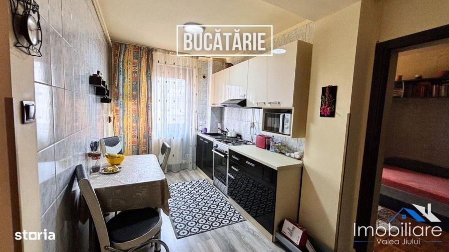 Apartament, 65 m2, - 2