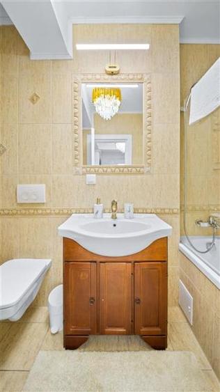 LUX Class, decomandat, terasa, loc parcare, Avantgarden Bartolomeu, Brasov - 6