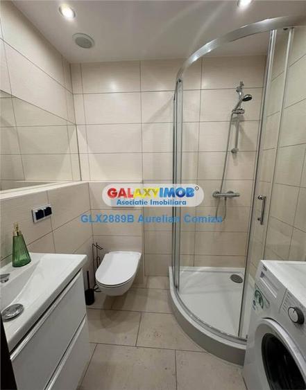 Apartament 2 camere Peris/ sp.62mp/ etaj 1 - 4
